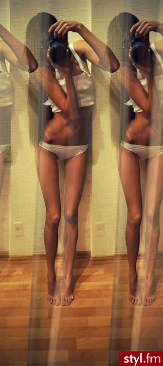 Sport i fitness