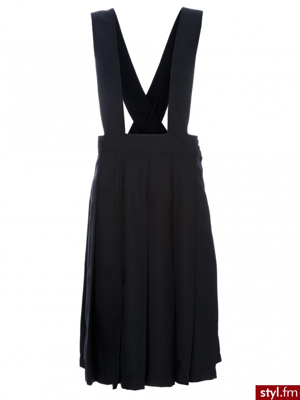 Dzienne Sukienki Moda
