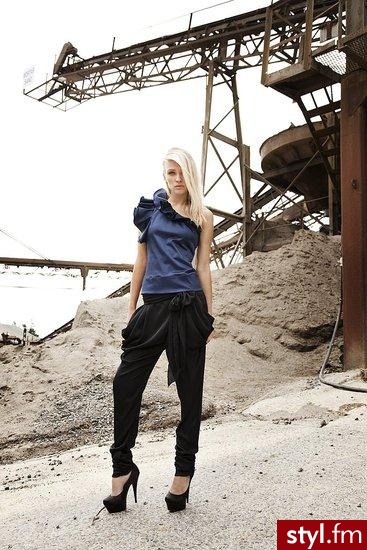 Primark 2009 zima - Pozostałe Ciuchy Moda