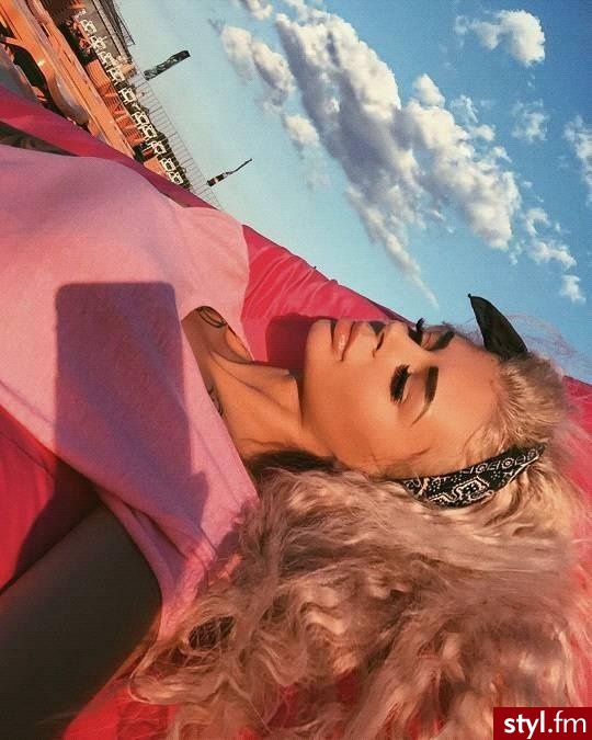 Misz-masz