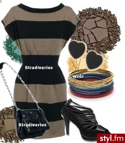 Styler