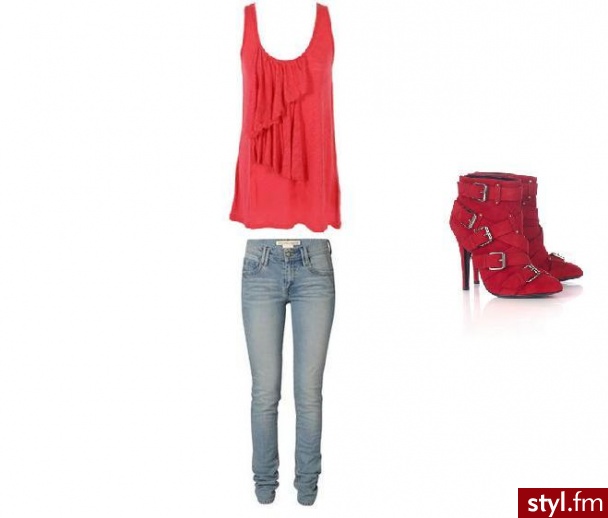 Styler