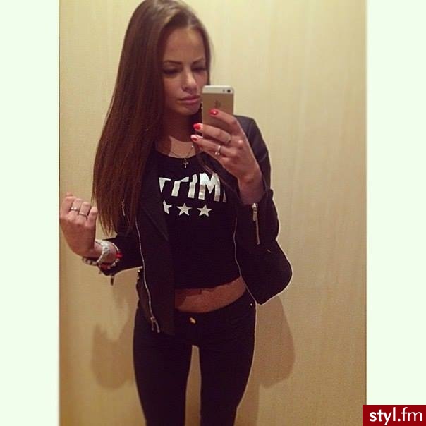 Kurtki Okrycia Moda