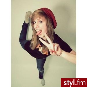 Upload - Moda uliczna Inne Moda