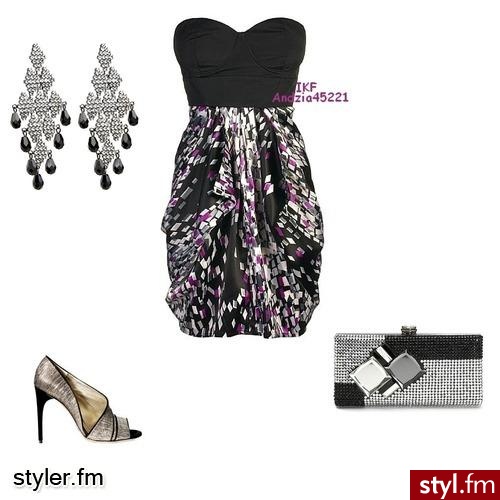 .. . - Styler