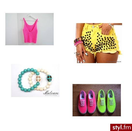 :) - Styler