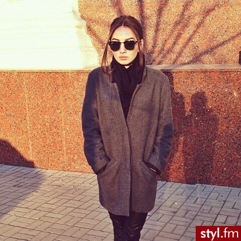 Misz-masz