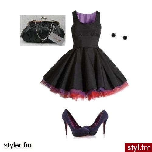 :) :) - Styler