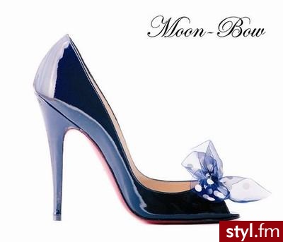 Christian Louboutin - Pozostałe Buty Moda