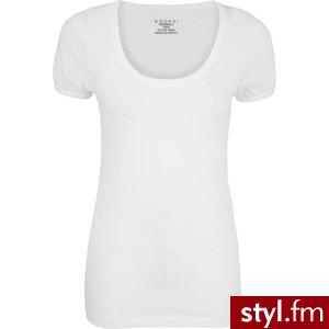 T-Shirts - Polyvore. Pobrano ze strony: http://www.polyvore.com/shirts/collection?id=594760 - Pozostałe Ciuchy Moda