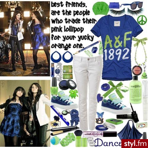 Styler