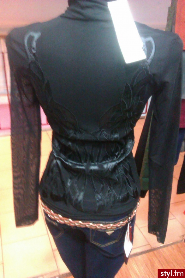 SPRZEDAM!!!!!!!!!!!!!!!!!!!!!!!!!1 - Topy Ciuchy Moda