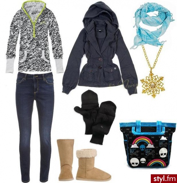 Styler
