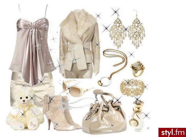 Styler