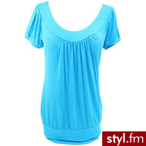 # 34 PLN ($12) - stylesforless.com - Pozostałe Ciuchy Moda