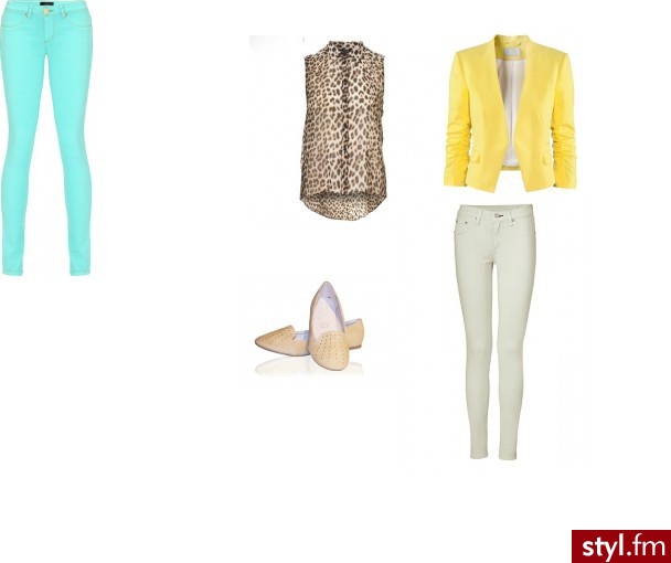 ... - Styler