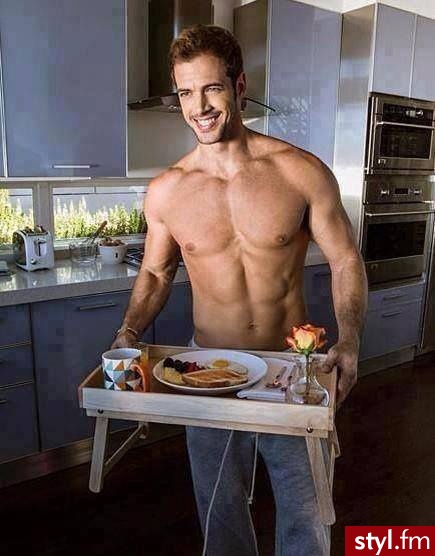 Sport i fitness