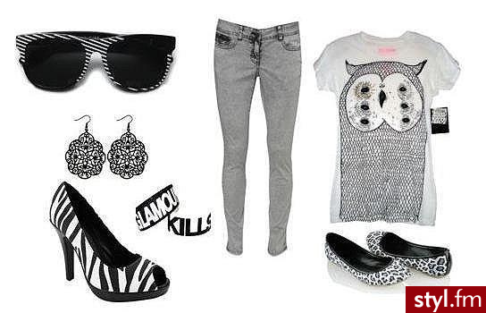 Styler