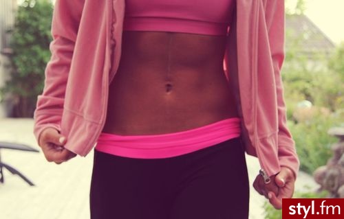 Sport i fitness