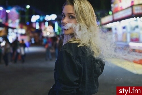 Misz-masz