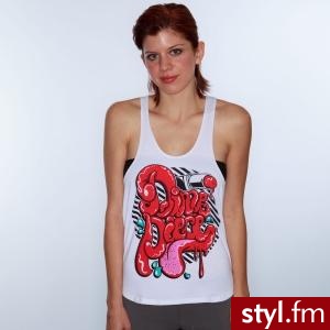 40$ - Pozostałe Ciuchy Moda