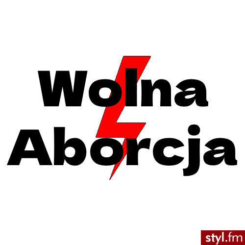 https://WolnaAborcja.com/ - tabletki poronne, sklep z tabletkami poronnymi online, aborcja w Polsce, tabletki na aborcję bez recepty, zestaw poronny online - Misz-masz