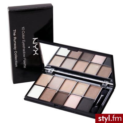Gadżety Inne Moda
