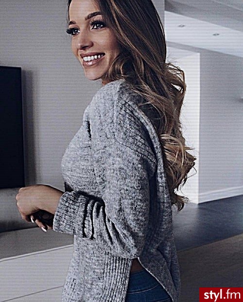 Dzienne Makijaże