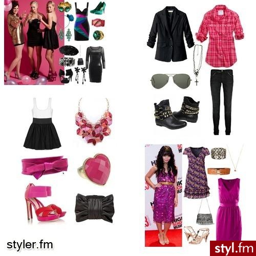 Styler