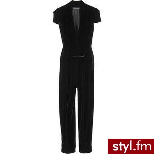 1,640$ - Pozostałe Ciuchy Moda