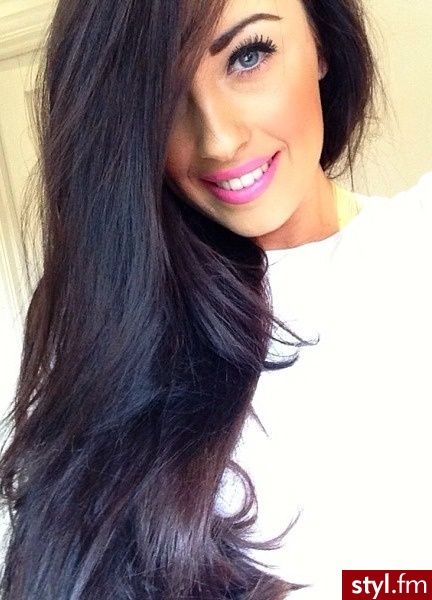 Makijaże