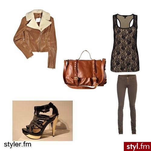 3.... - Styler