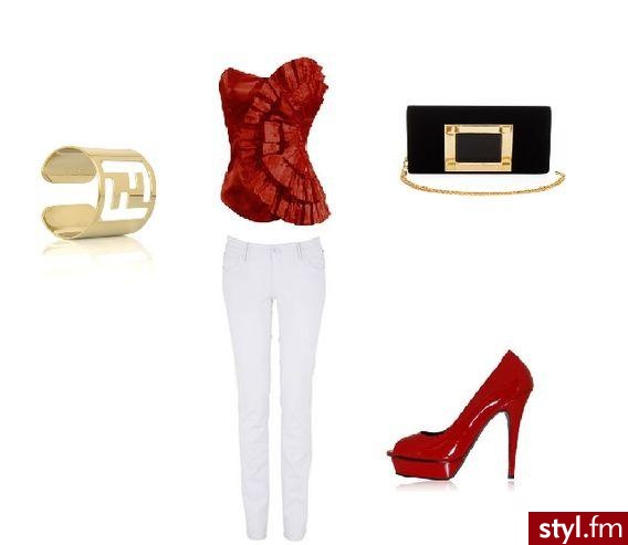 Styler