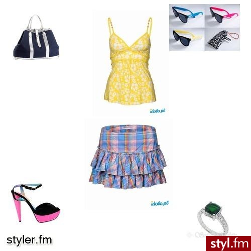 Styler