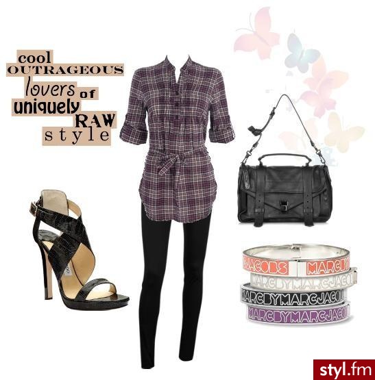 Styler