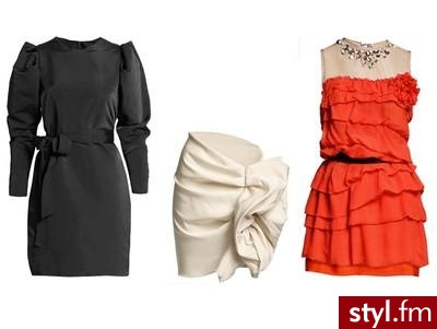 Larin - Pozostałe Ciuchy Moda