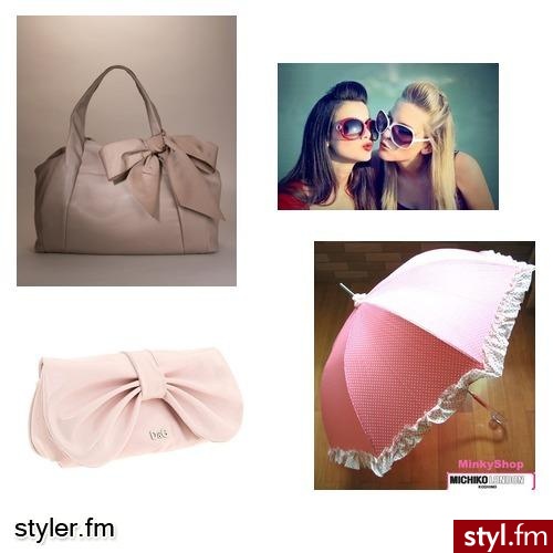 balabalababla. duuuuuuupa - Styler
