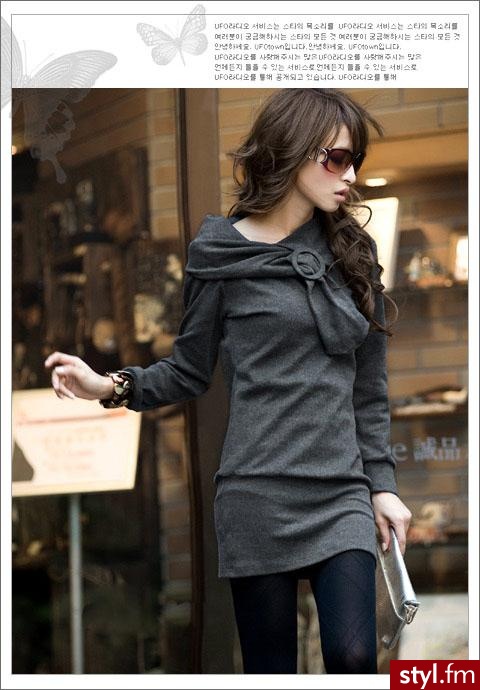 Allegro :) - Pozostałe Ciuchy Moda