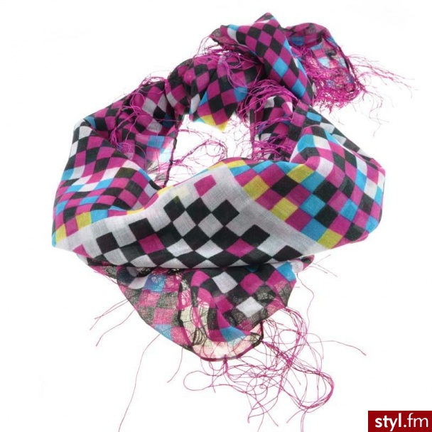 Delamo Konkurs Na Dodatek - Pozostałe Bielizna Moda