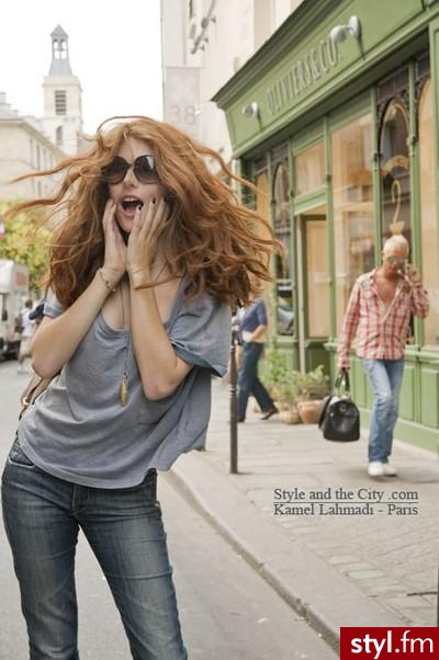ghnjm, - Moda uliczna Inne Moda