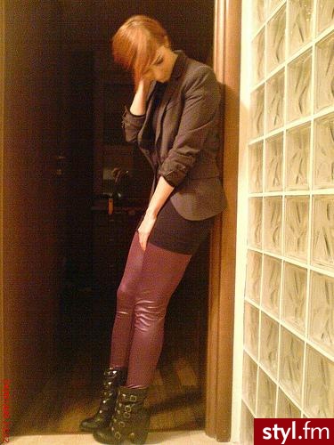 Styler