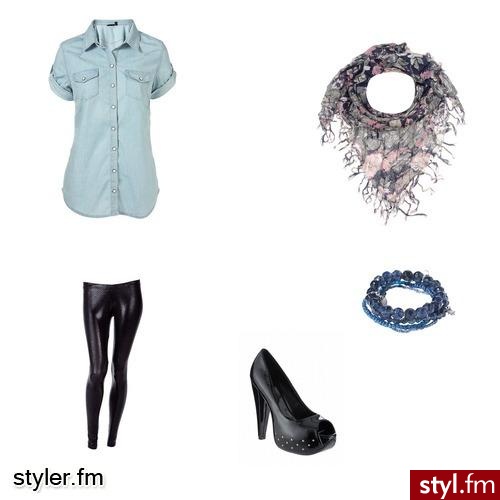 ;-) - Styler