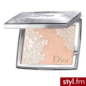 Dior 175 zł - Misz-masz
