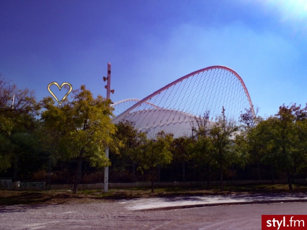 
www.athenshearts.com
Instagram: @athenshearts
Facebook: Athens hearts - Podróże i miejsca