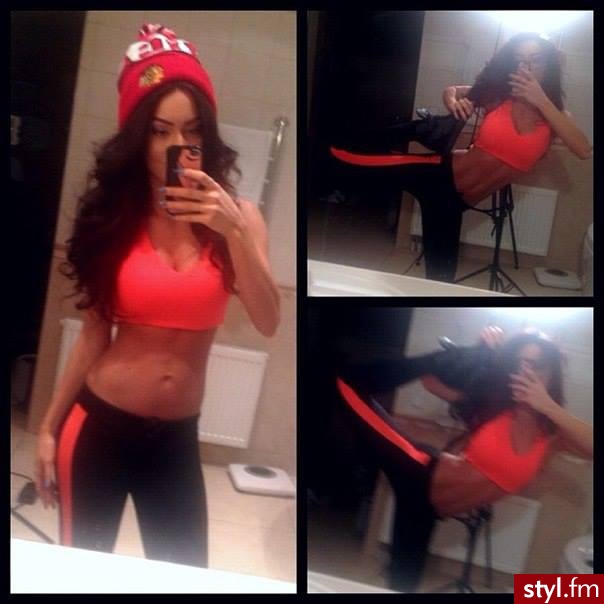 Sport i fitness