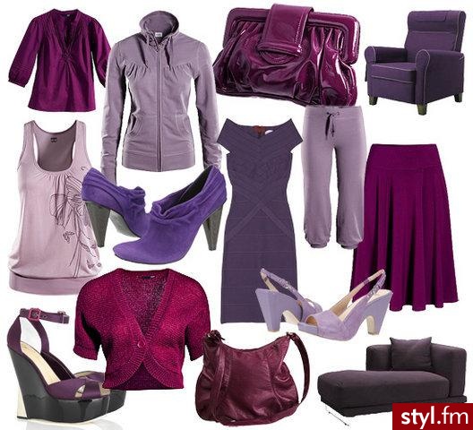 Pozostałe Buty Moda