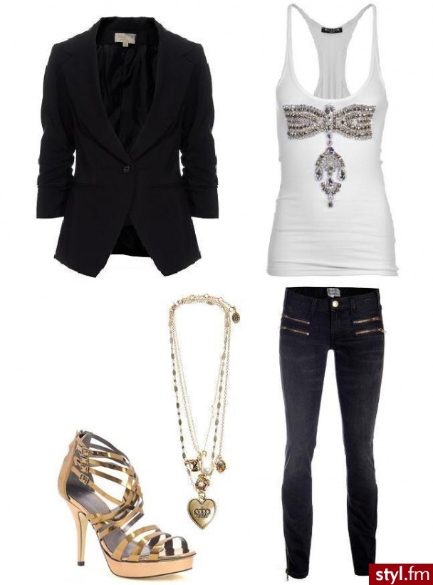 Styler