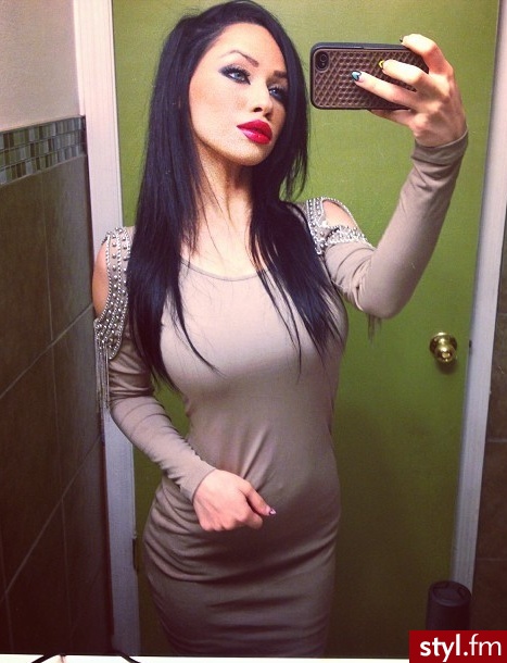 Tuniki Ciuchy Moda