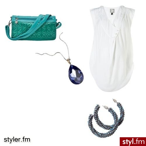 paulaa90 - Styler