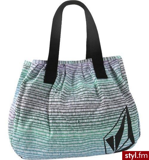 Pozostałe Torebki Moda